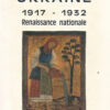 La Renaissance Nationale et Culturelle