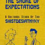 Bellezza---The-Shore-of-Expectations-2019 The Shore of Expectations: A Cultural Study of the Shistdesiatnyky