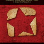 Communism and Hunger Communism and Hunger