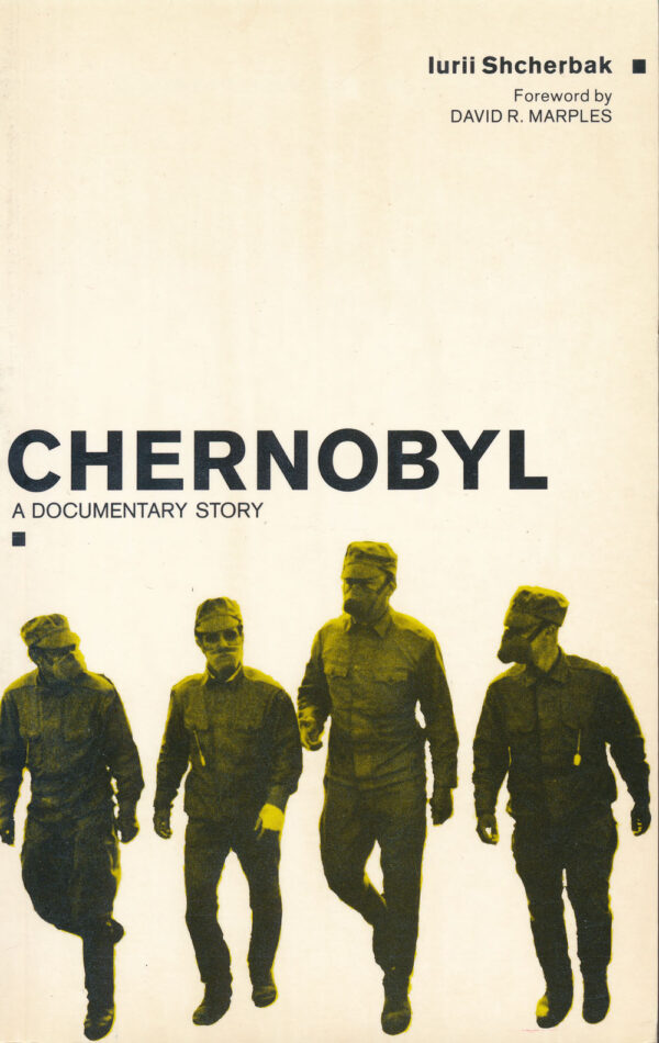 Chernobyl
