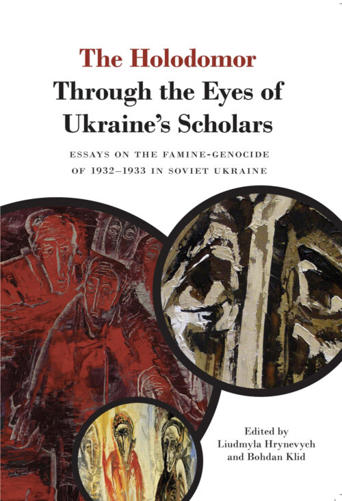 Holodomor-Through-the-Eyes-of-Ukraines-Scholars-SM.jpg The Holodomor Through the Eyes of Ukraine’s Scholars