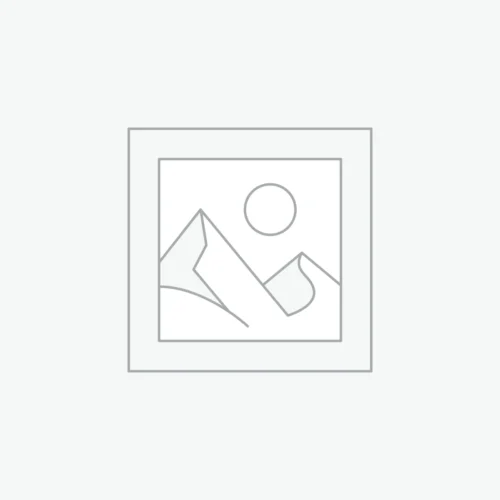 woocommerce-placeholder Скульптор Михайло Паращук: життя й творчість