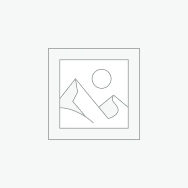 woocommerce-placeholder JUS Vol 08 No 2 (Winter 1983)